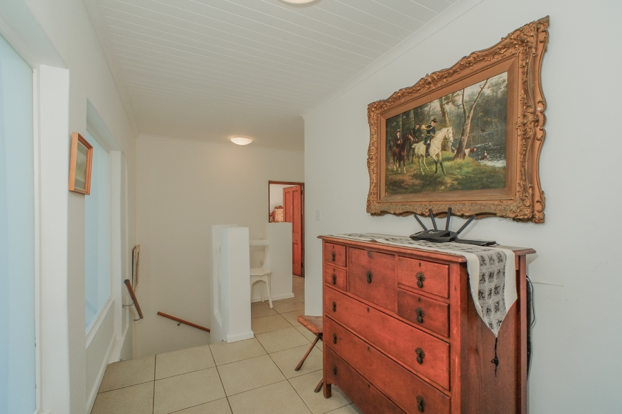 4 Bedroom Property for Sale in Kommetjie Western Cape